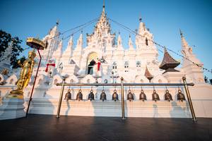 BIB: 
                            <button type="button" onclick="openModal(22465683)" class="btn btn-primary btn-sm float-right btn-popup" data-toggle="modal" data-target=".modal-high-quality">
                        <i class="fas fa-shopping-cart"></i> Add to Cart
                    </button>
                                            <button type="button" onclick="isThisMe(22465683, true)" class="btn btn-success btn-sm float-right btn-popup btn-isme hidden" data-toggle="tooltip" data-placement="bottom" title="นี่คือรูปของคุณใช่ไหม คลิกที่นี่เพื่อเอาเข้าอัลบั้ม">
                        <i class="fas fa-plus"></i> Add to album
                    </button>
                    <button type="button" onclick="isThisMe(22465683, false)" class="btn btn-warning btn-sm float-right btn-popup btn-isnotme hidden">
                        <i class="fas fa-ban"></i> Remove from album
                    </button>